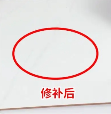 山南市瓷砖空鼓维修公司分享下板材基层，未采取柔性过渡措施的影响。在瓷砖铺贴工程中，如果采用的是板材基层（如石膏板、木工板等非刚性基层），而未采取柔性过渡措施，